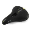 Selle Vélo VTC R.e.Med Trekking Selle Royal 1 Selle Vélo VTC R.e.Med Trekking Selle Royal -Magasin D'accessoires De Vélo selle velo vtc r e med trekking selle royal full