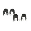Set De Quatre Réducteurs Quick Lock 1 Ou 2 Sacoches Vélo Ortlieb 2 Set De Quatre Réducteurs Quick Lock 1 Ou 2 Sacoches Vélo Ortlieb -Magasin D'accessoires De Vélo set de quatre reducteurs quick lock 1 ou 2 sacoches velo ortlieb full