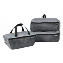 Set De Trois Compartiments De Rangement Pour Sacoches Ortlieb 10 Set De Trois Compartiments De Rangement Pour Sacoches Ortlieb -Magasin D'accessoires De Vélo set de trois compartiments de rangement pour sacoches ortlieb full 3