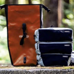 Set De Trois Compartiments De Rangement Pour Sacoches Ortlieb 12 Set De Trois Compartiments De Rangement Pour Sacoches Ortlieb -Magasin D'accessoires De Vélo set de trois compartiments de rangement pour sacoches ortlieb full 5