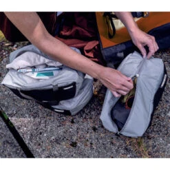 Set De Trois Compartiments De Rangement Pour Sacoches Ortlieb 13 Set De Trois Compartiments De Rangement Pour Sacoches Ortlieb -Magasin D'accessoires De Vélo set de trois compartiments de rangement pour sacoches ortlieb full 6