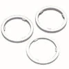 Point Set Entretoises De Calage 3 /4 / 4,5 Mm Pour Corps De Cassette 1 Point Set Entretoises De Calage 3 /4 / 4,5 Mm Pour Corps De Cassette -Magasin D'accessoires De Vélo set entretoises de calage 3 4 4 5 mm pour corps de cassette full
