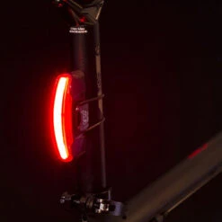 Set Feux Vélo Rechargeables USB Avant Et Arrière Arco Spanninga -Magasin D'accessoires De Vélo set feux velo rechargeables usb avant et arriere arco spanninga full 6