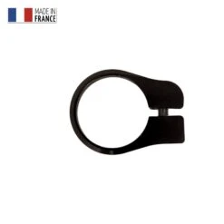 Antivol Collier De Selle Vélo 31.8 Mm Wheelox Avec Clé 8 Antivol Collier De Selle Vélo 31.8 Mm Wheelox Avec Clé -Magasin D'accessoires De Vélo sf wheelox collier dessus mif 1