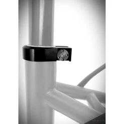 Antivol Collier De Selle Vélo 31.8 Mm Wheelox Avec Clé 9 Antivol Collier De Selle Vélo 31.8 Mm Wheelox Avec Clé -Magasin D'accessoires De Vélo sf wheelox velo