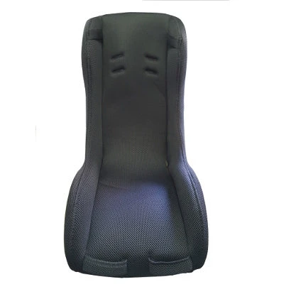 Siège Bébé Coque 7-18 Mois Melia Pour Remorque Vélo Enfant 4 Siège Bébé Coque 7-18 Mois Melia Pour Remorque Vélo Enfant – Image 2