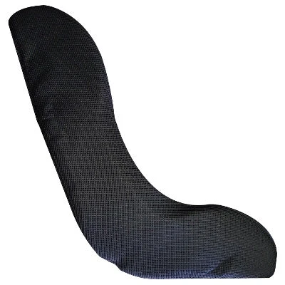 Siège Bébé Coque 7-18 Mois Melia Pour Remorque Vélo Enfant 5 Siège Bébé Coque 7-18 Mois Melia Pour Remorque Vélo Enfant – Image 3