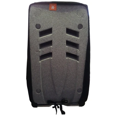 Siège Bébé Coque 7-18 Mois Melia Pour Remorque Vélo Enfant 6 Siège Bébé Coque 7-18 Mois Melia Pour Remorque Vélo Enfant – Image 4