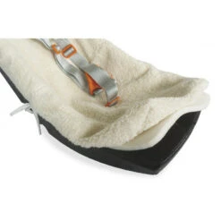 Siège Bébé Coque Weber Pour Remorques Vélo Enfant -Magasin D'accessoires De Vélo siege bebe coque weber pour remorques velo enfant full 3