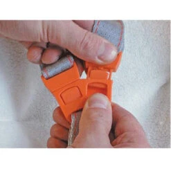 Siège Bébé Coque Weber Pour Remorques Vélo Enfant -Magasin D'accessoires De Vélo siege bebe coque weber pour remorques velo enfant full 6