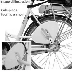 Siège Enfant Guppy Junior Sur Porte Bagage Arrière - Polisport 13 Siège Enfant Guppy Junior Sur Porte Bagage Arrière - Polisport -Magasin D'accessoires De Vélo siege enfant guppy junior sur porte bagage arriere polisport full 6