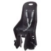 Siège Enfant Sur Porte Bagage Bubbly Maxi Plus CFS - Polisport -Magasin D'accessoires De Vélo siege enfant sur porte bagage bubbly maxi plus cfs polisport full