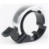 Sonnette Pour Vélo Oi Classic Large Knog 2 Sonnette Pour Vélo Oi Classic Large Knog -Magasin D'accessoires De Vélo sonnette pour velo oi classic large knog full