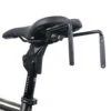 Stabilisateur De Sacoche De Selle Bikepacking Woho 1 Stabilisateur De Sacoche De Selle Bikepacking Woho -Magasin D'accessoires De Vélo stabilisateur woho sacoche de selle