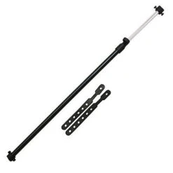 Stand De Réparation 4 Pieds Pliables Pour Vélo 7 Stand De Réparation 4 Pieds Pliables Pour Vélo -Magasin D'accessoires De Vélo stand de reparation 4 pieds pliables pour velo full 3