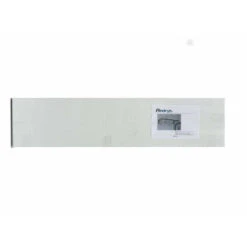 Support Au Mur 6 Vélos Avec Fixation Antivol -Magasin D'accessoires De Vélo support au mur 6 velos avec fixation antivol full 5