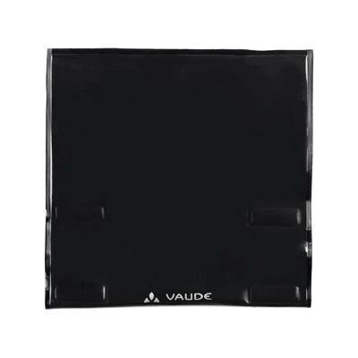 Support De Carte BeGuided Big Sur Sacoche VAUDE 3 Support De Carte BeGuided Big Sur Sacoche VAUDE