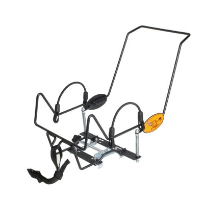 Support Maxi Cosi Pour Vélo - Baby Mee Steco 3 Support Maxi Cosi Pour Vélo - Baby Mee Steco