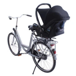 Support Maxi Cosi Pour Vélo - Baby Mee Steco 10 Support Maxi Cosi Pour Vélo - Baby Mee Steco -Magasin D'accessoires De Vélo support maxi cosi pour velo baby mee steco full 3