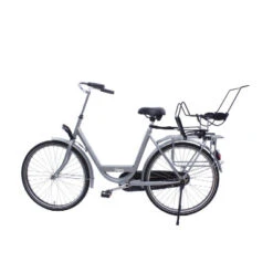 Support Maxi Cosi Pour Vélo - Baby Mee Steco 11 Support Maxi Cosi Pour Vélo - Baby Mee Steco -Magasin D'accessoires De Vélo support maxi cosi pour velo baby mee steco full 4
