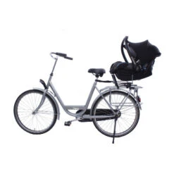 Support Maxi Cosi Pour Vélo - Baby Mee Steco 12 Support Maxi Cosi Pour Vélo - Baby Mee Steco -Magasin D'accessoires De Vélo support maxi cosi pour velo baby mee steco full 5