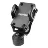 Support Téléphone Vélo Sur Potence Ahead Ergotec 2 Support Téléphone Vélo Sur Potence Ahead Ergotec -Magasin D'accessoires De Vélo support telephone velo sur potence ahead ergotec full
