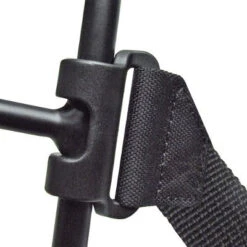 KLICKFIX Support Universel Pour Sac Vario Rack -Magasin D'accessoires De Vélo support universel pour sac vario rack full 6