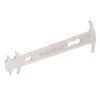 Testeur D'usure De Chaîne Pour Vélo Bike Hand -Magasin D'accessoires De Vélo testeur d usure de chaine pour velo bike hand full