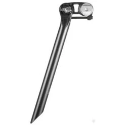 Tige De Selle Réglable Futura Ergotec