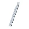 Point Tube De Selle Classique Aluminium Pour Vélo 25.4 Mm 1 Point Tube De Selle Classique Aluminium Pour Vélo 25.4 Mm -Magasin D'accessoires De Vélo tube de selle classique aluminium pour velo 25 4 mm full