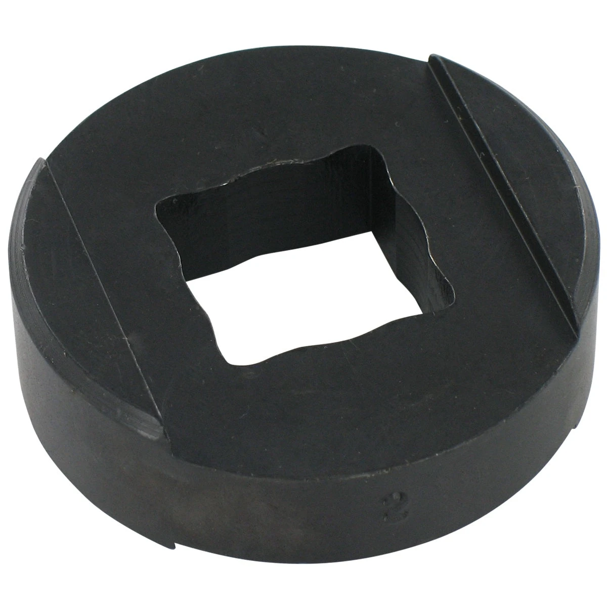 Mâchoire VAR BP-03005 Pour Débloquer Cuvette Fixe Boitier De Pédalier 3 Mâchoire VAR BP-03005 Pour Débloquer Cuvette Fixe Boitier De Pédalier