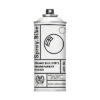 Vernis Brillant Pour Finitions Peinture De Vélo Spray.Bike 400 Ml -Magasin D'accessoires De Vélo vernis pour finitions peinture de velo spray bike 400 ml full