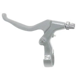 Vis De Réglage Levier De Frein M10 Pour Vélo -Magasin D'accessoires De Vélo vis de reglage levier de frein m10 pour velo full 2