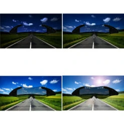 Visière Photochromique Casque Vélo Vautron Speedmask Casco -Magasin D'accessoires De Vélo visiere photochromique casque velo vautron speedmask casco full 3