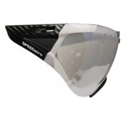 Visière Photochromique Casque Vélo Vautron Speedmask Casco -Magasin D'accessoires De Vélo visiere photochromique casque velo vautron speedmask casco full 5