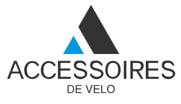 Magasin D'accessoires De Vélo